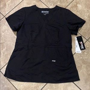 Women’s Scrubs